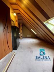 ������� ������� 12-� ���������, 18, ���, ���������� ���� 29