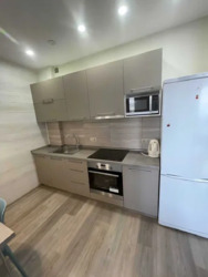 ������� ������� ����������� ���., 3-�, ���, ����������� ���� 6