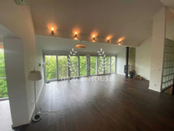 Здається будинок Київ, Солом'янський, Локомотивна вул., 5 фото 16 Здається будинок Київ, Солом'янський, Локомотивна вул., 5 фото 16