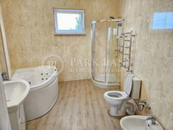 Здається будинок Київ, Добрий Шлях вул., 5, м. Голосіївська фото 7 Здається будинок Київ, Добрий Шлях вул., 5, м. Голосіївська фото 7