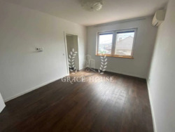 Здається будинок Київ, Солом'янський, Локомотивна вул., 5 фото 14 Здається будинок Київ, Солом'янський, Локомотивна вул., 5 фото 14