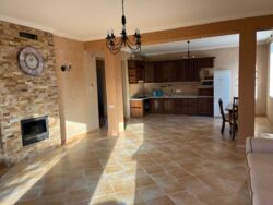 ������� ������� �������, ����-�������������, ³��-�������, ��������������, 139 ���� 3