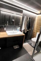 ������/�����ʼ�������/���. �����������,24 ���� 11