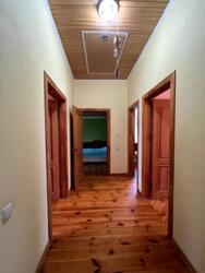 Будинок у Канадському містечку (Гостомель) фото 18 Будинок у Канадському містечку (Гостомель) фото 18