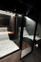 ������/�����ʼ�������/���. �����������,24 ���� 14