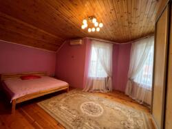 Будинок у Канадському містечку (Гостомель) фото 20 Будинок у Канадському містечку (Гостомель) фото 20