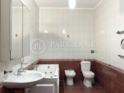 Здається будинок Київ, Солом'янський, Батиєва гора, 1 фото 11 Здається будинок Київ, Солом'янський, Батиєва гора, 1 фото 11