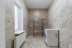 Здається будинок Київ, Голосіївський, Деміївка, Володимира Самійленка вул. (Холмогорська), 17 фото 11 Здається будинок Київ, Голосіївський, Деміївка, Володимира Самійленка вул. (Холмогорська), 17 фото 11