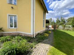 Будинок у Канадському містечку (Гостомель) фото 4 Будинок у Канадському містечку (Гостомель) фото 4