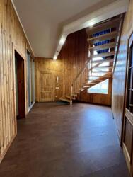 Будинок у Канадському містечку (Гостомель) фото 7 Будинок у Канадському містечку (Гостомель) фото 7