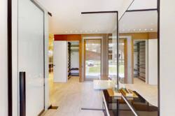 Здається будинок Київська, Вишгородський, Лебедівка фото 3 Здається будинок Київська, Вишгородський, Лебедівка фото 3