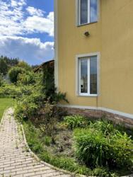 Будинок у Канадському містечку (Гостомель) фото 3 Будинок у Канадському містечку (Гостомель) фото 3