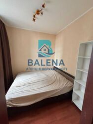 Степана Руданського 4-6, Шевченківський р-н фото 8 Степана Руданського 4-6, Шевченківський р-н фото 8