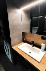 ������/�����ʼ�������/���. �����������,24 ���� 13