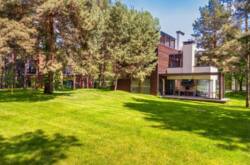 Здається будинок Київська, Вишгородський, Лебедівка фото 19 Здається будинок Київська, Вишгородський, Лебедівка фото 19