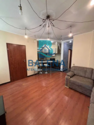 Степана Руданського 4-6, Шевченківський р-н фото 3 Степана Руданського 4-6, Шевченківський р-н фото 3