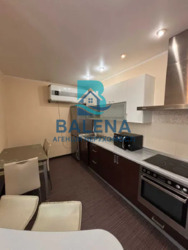 Степана Руданського 4-6, Шевченківський р-н фото 4 Степана Руданського 4-6, Шевченківський р-н фото 4