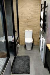 ������/�����ʼ�������/���. �����������,24 ���� 12