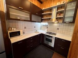 Будинок у Канадському містечку (Гостомель) фото 11 Будинок у Канадському містечку (Гостомель) фото 11