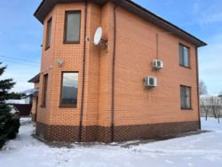 ������� ������� �������, ����-�������������, ³��-�������, ��������������, 139 ���� 1