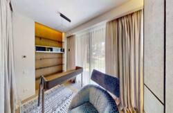 Здається будинок Київська, Вишгородський, Лебедівка фото 8 Здається будинок Київська, Вишгородський, Лебедівка фото 8