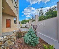 Здається будинок Київ, Добрий Шлях вул., 5, м. Голосіївська фото 10 Здається будинок Київ, Добрий Шлях вул., 5, м. Голосіївська фото 10