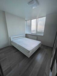 ������� ������� ����������� ���., 3-�, ���, ����������� ���� 3