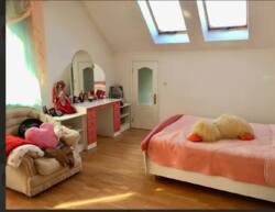 ������� ������� ˳�����, ����-�������������, ������� ���� 8