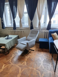 Оренда будинку (Круглик, Вита-Почтова, Хоіов, Чабани фото 12 Оренда будинку (Круглик, Вита-Почтова, Хоіов, Чабани фото 12