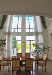 ������� ������� ˳�����, ����-�������������, ������� ���� 19