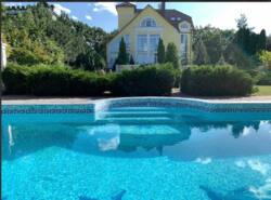 ������� ������� ˳�����, ����-�������������, ������� ���� 2