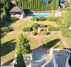 ������� ������� ˳�����, ����-�������������, ������� ���� 3