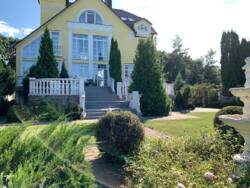 ������� ������� ˳�����, ����-�������������, ������� ���� 1