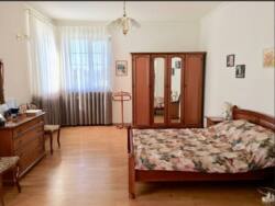 ������� ������� ˳�����, ����-�������������, ������� ���� 4