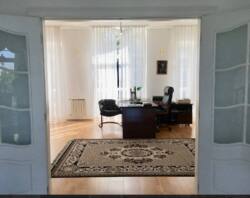 ������� ������� ˳�����, ����-�������������, ������� ���� 14