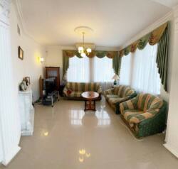 ������� ������� ˳�����, ����-�������������, ������� ���� 17