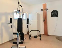 ������� ������� ˳�����, ����-�������������, ������� ���� 13