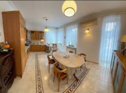 ������� ������� ˳�����, ����-�������������, ������� ���� 20