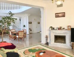 ������� ������� ˳�����, ����-�������������, ������� ���� 16