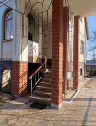 Оренда будинку (Круглик, Вита-Почтова, Хоіов, Чабани фото 1 Оренда будинку (Круглик, Вита-Почтова, Хоіов, Чабани фото 1