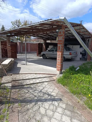Оренда будинку (Круглик, Вита-Почтова, Хоіов, Чабани фото 24 Оренда будинку (Круглик, Вита-Почтова, Хоіов, Чабани фото 24