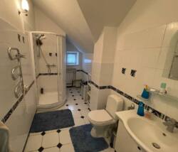 ������� ������� ˳�����, ����-�������������, ������� ���� 10