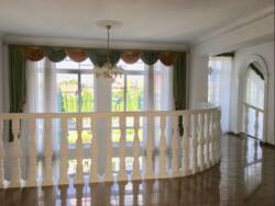 ������� ������� ˳�����, ����-�������������, ������� ���� 15