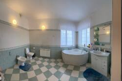 ������� ������� ˳�����, ����-�������������, ������� ���� 12