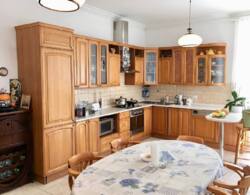 ������� ������� ˳�����, ����-�������������, ������� ���� 7