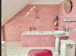 ������� ������� ˳�����, ����-�������������, ������� ���� 6