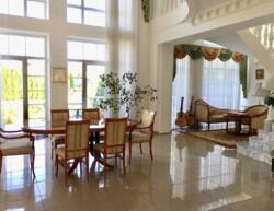 ������� ������� ˳�����, ����-�������������, ������� ���� 18