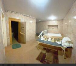 ������� ������� ˳�����, ����-�������������, ������� ���� 11