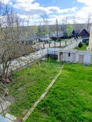 Оренда будинку (Круглик, Вита-Почтова, Хоіов, Чабани фото 21 Оренда будинку (Круглик, Вита-Почтова, Хоіов, Чабани фото 21