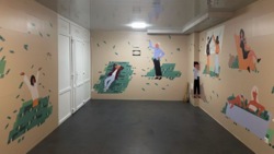 ������ ������� 215 �² �� ��-����. ������� �����. ������ ������. ������������ �� ��������. ���� 13